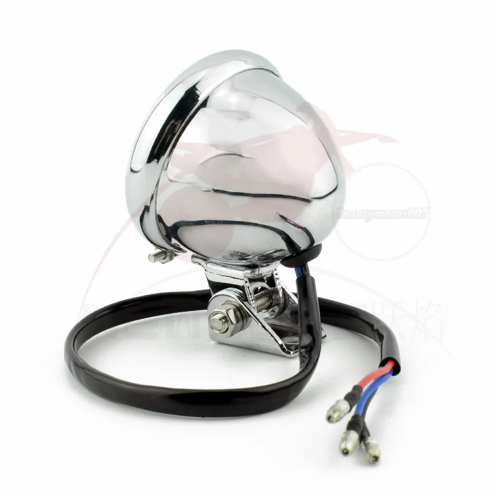 TL0031-C-S (9)
