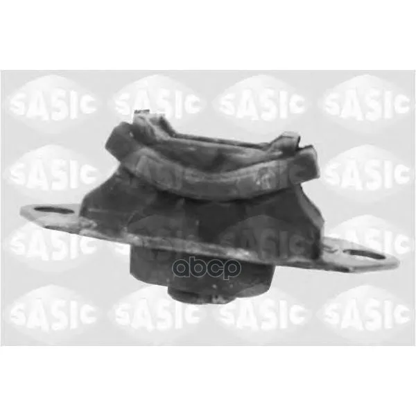 Опора Двигателя Sasic 4001334 Sasic арт. 4001334