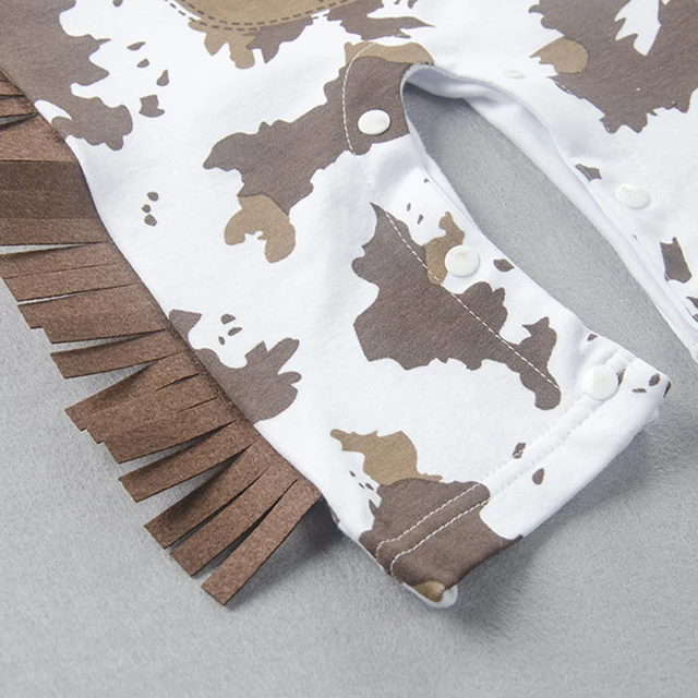 Umorden-카우보이, 할로윈, 크리스마스, 생일, 파티