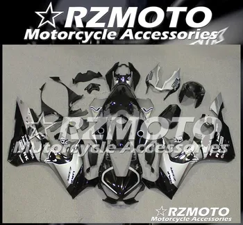 

New ABS Motorcycle fairing kit For HONDA CBR1000RR 2017-2018 year Bodywork Injection mold Store No.1300