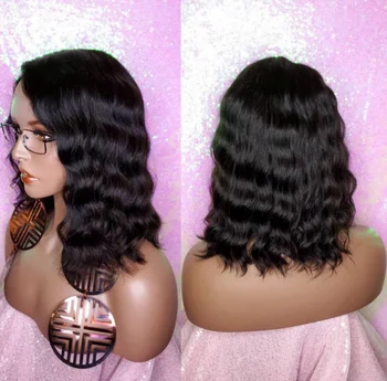 Natural Color