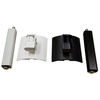 

Metal Speaker Stand Holder Wall Ceiling Mount Bracket for UB-20 Speaker Kit X6HB