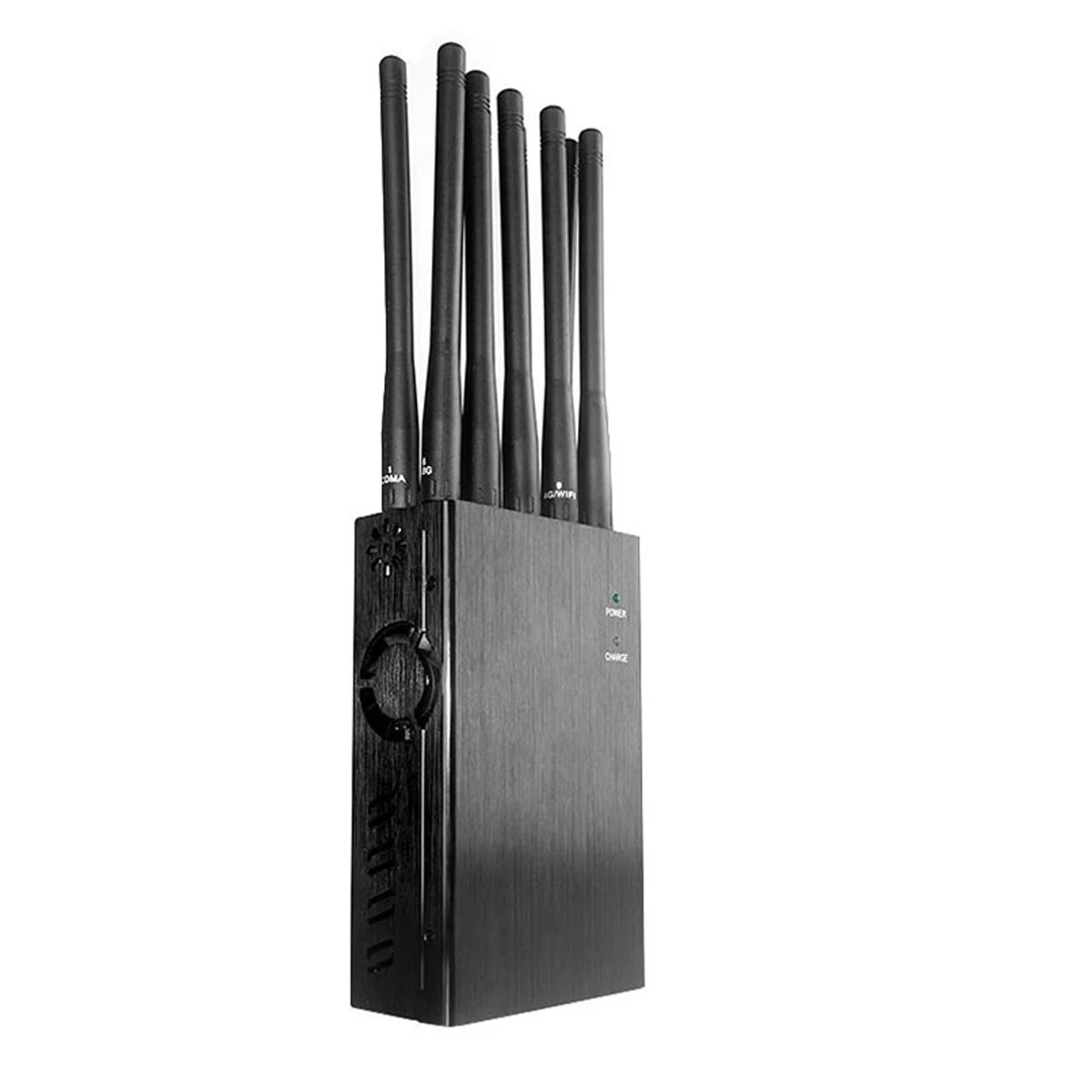 Обновление 2021 N10 GSM 2G 3G 4G 5G WiFi Lojack |
