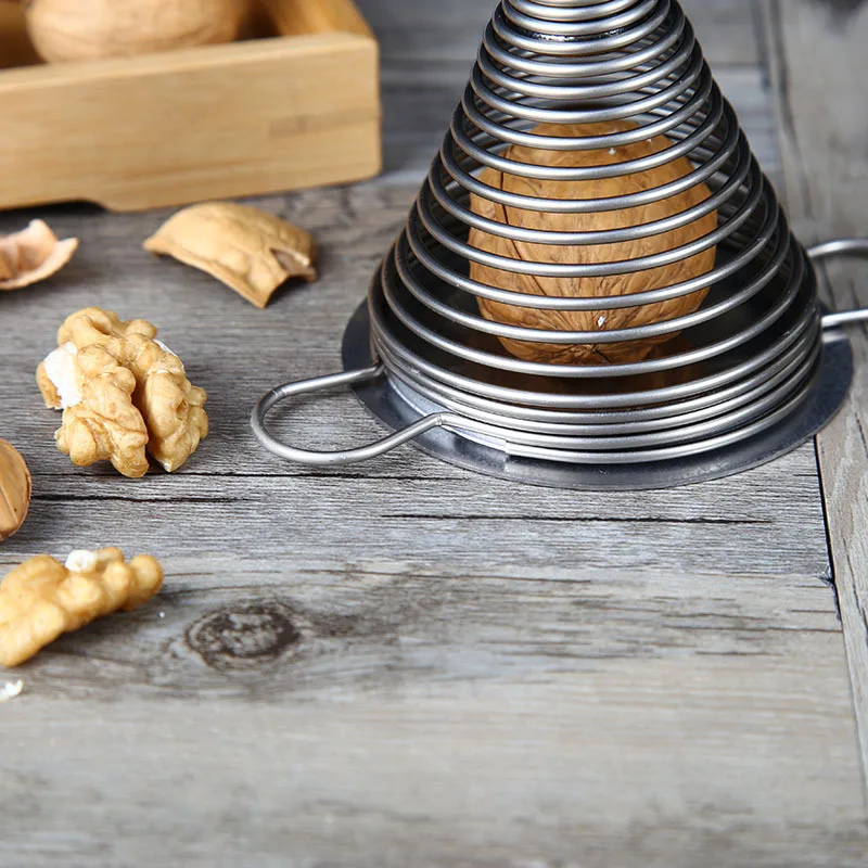 11179297643_711199086