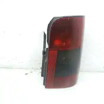 

6351EE RIGHT REAR light CITROEN BERLINGO