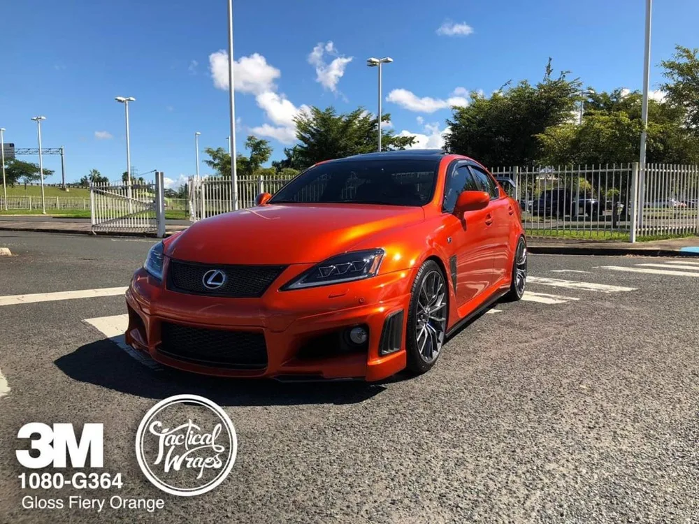 微信图片_20190122115512