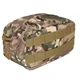 Multicam