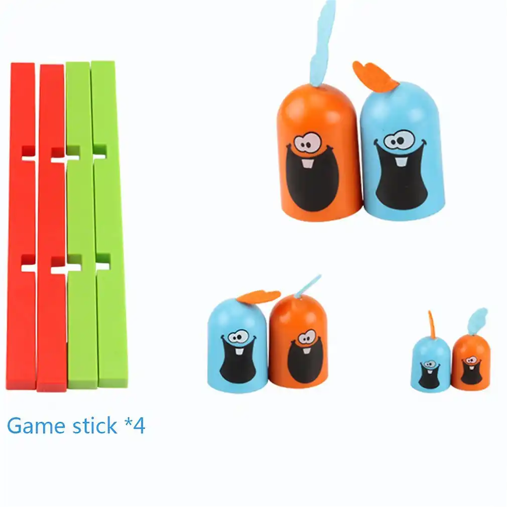 gobblers shoes for babies