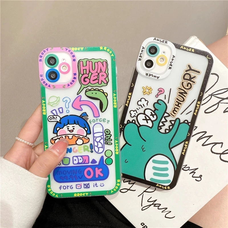 Embroidery Kawaii Cute Fluff Flowers Clear Soft iPhone Case Apple iPhone 13 12 11 pro max X XS XR 7 8 Plus Phone Shell Back Cover Embroidery Kawaii Cute Fluff Flowers Clear Soft iPhone Case Apple iPhone 13 12 11 pro max X XS XR 7 8 Plus Phone Shell Back Cover
