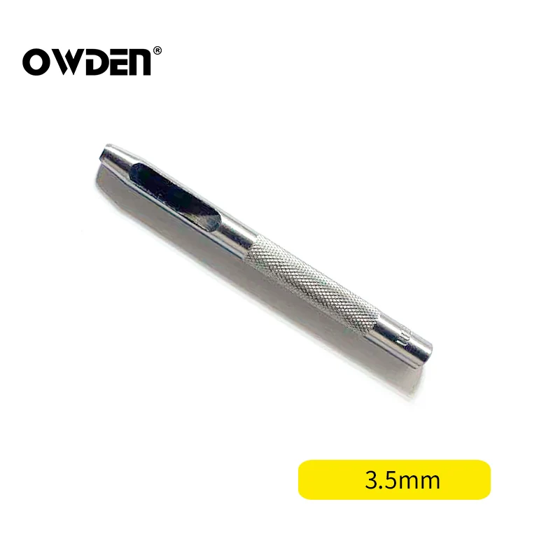 3.5mm