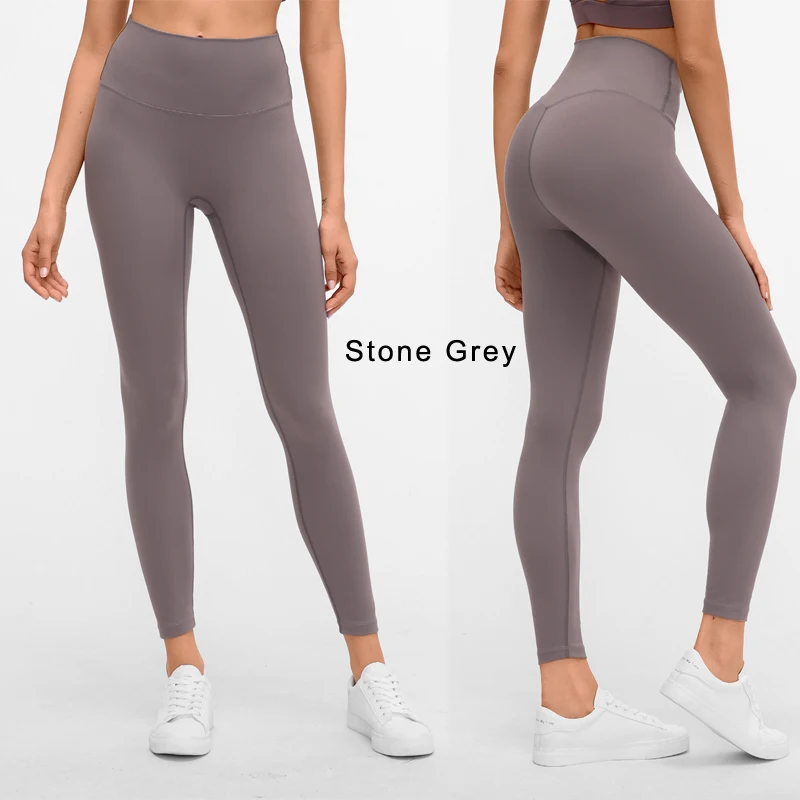 Nepoagym Rhythm Leggings