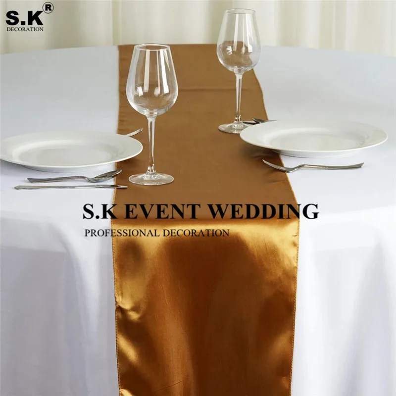 RUN_STN_GOLD__02_1000x (1)