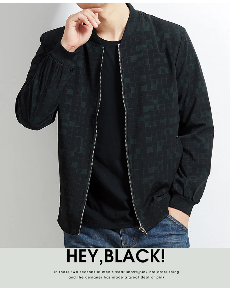 Мужская куртка, пальто 8xl 7xl модный Тренч мужской ветровка Брендовое повседневное зауженное пальто куртка Верхняя одежда Большие размеры 5xl 6xl