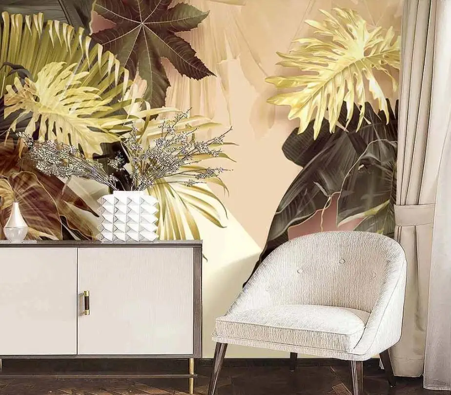 QQ截图20200911003738