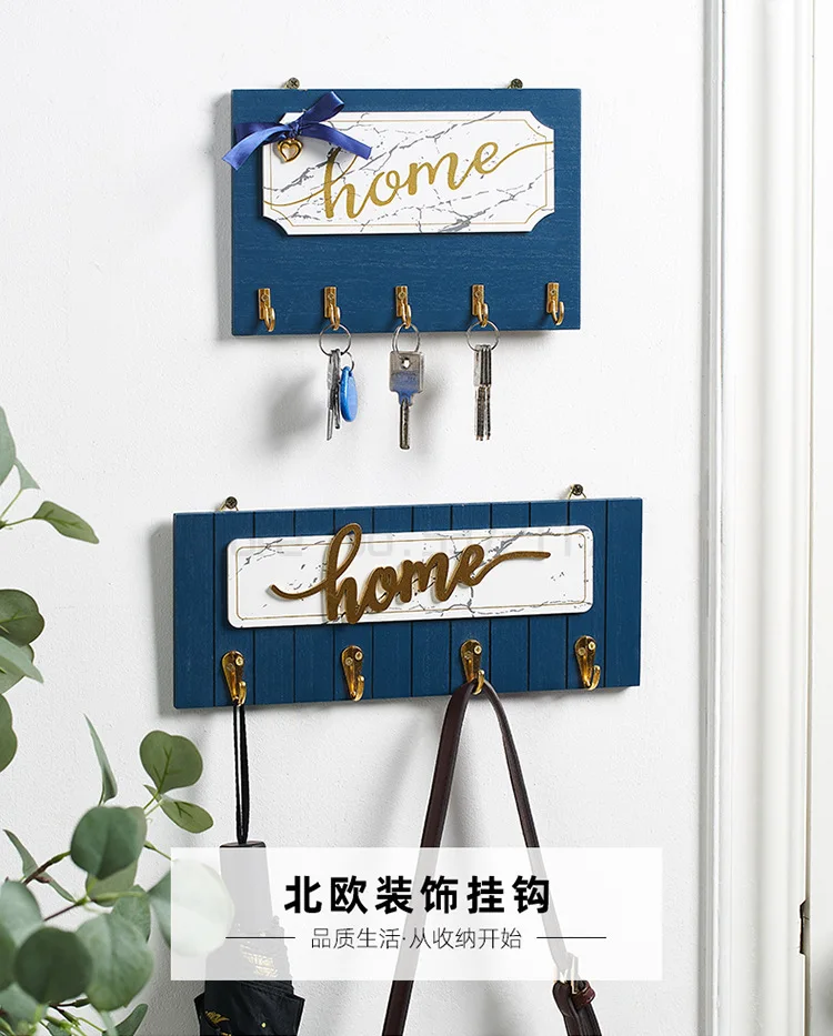 h2+Xif2nxdR3mZ00XMtjQN5GtiEA+lz4nGgF