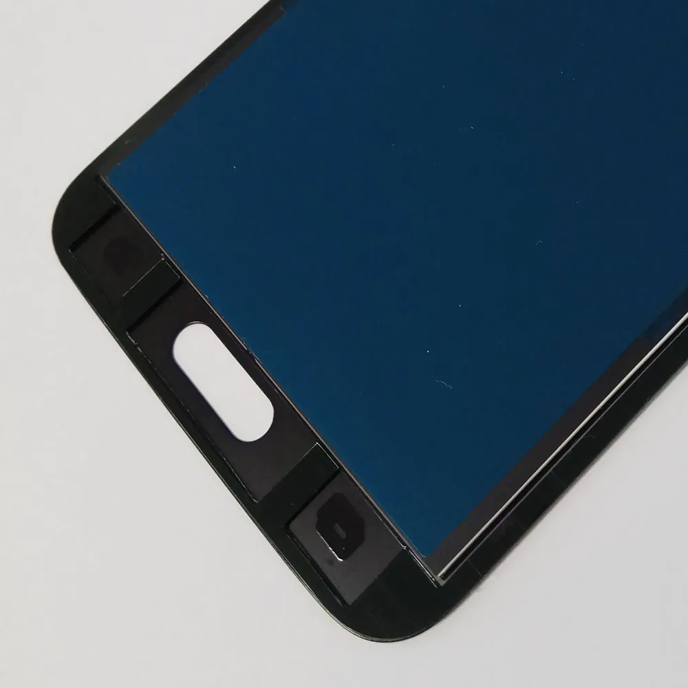 G900F lcd For SAMSUNG Galaxy S5 LCD G900F G900M G900A G900T Display Touch Screen Digitizer Home Button for galaxy s5 lcd display
