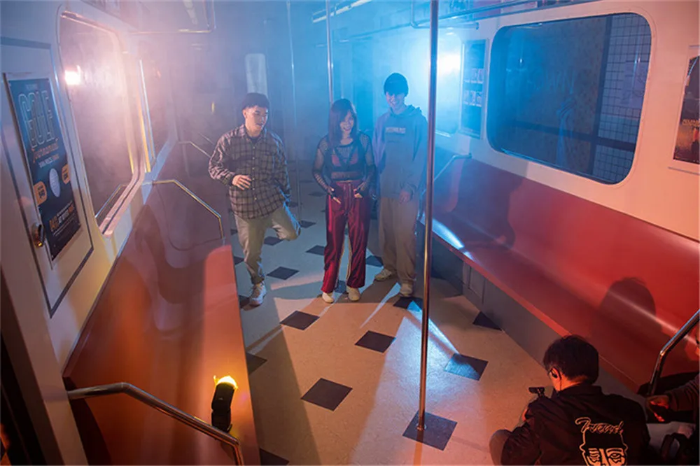 O1CN012uHks31iU7AxGgNLm_!!2711194415_副本