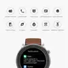 Smart Electronics
