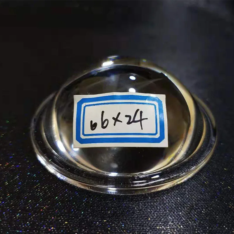 66-9 - 副本