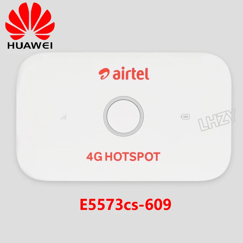 Разблокированный Huawei E5573 E5573s 320 E5573bs E5573cs 322 4G Lte Карманный Wifi роутер мобильный Hotspot
