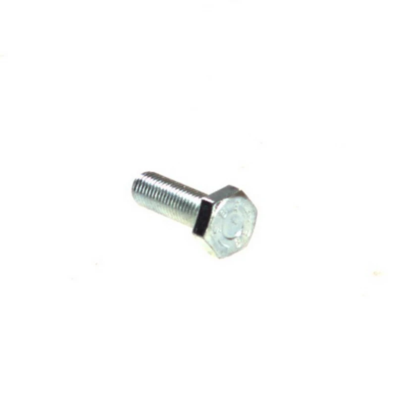 258-887 BOSAL Болт M10x1.25 x 30мм.(в.с. m.c