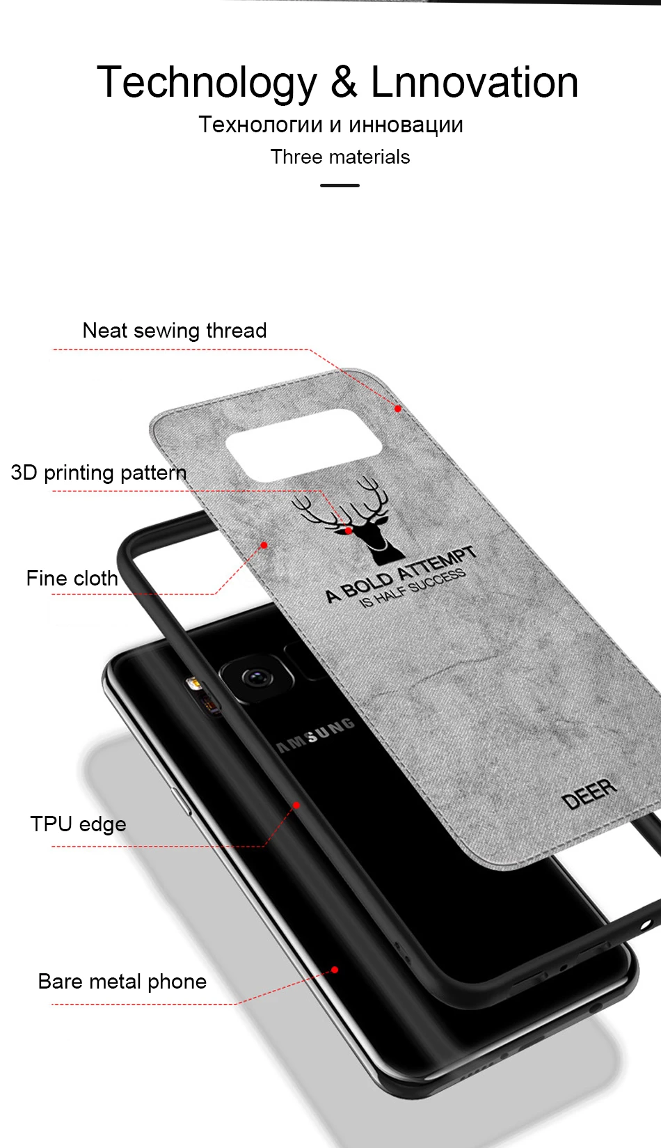 HTB1f9_8KeOSBuNjy0Fdq6zDnVXaS