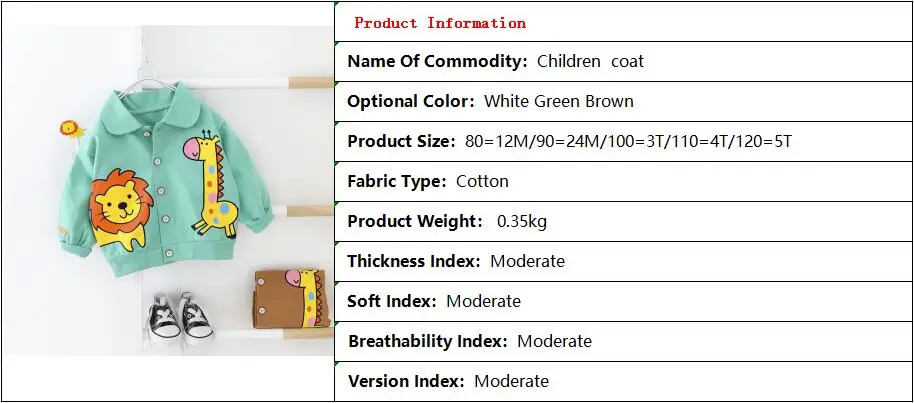 QQ截图20200207143749