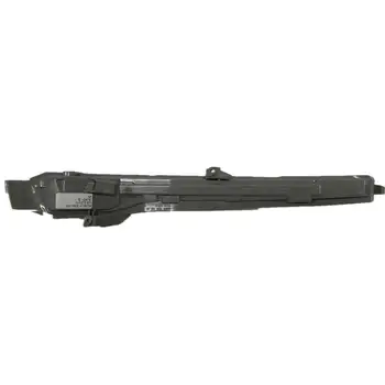 

Rearview mirror turn signal light for Mercedes-Benz C/E/S-class GLC 205 213 222 253