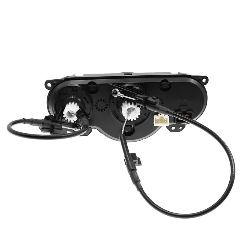599-217 Module de commande de climatisation pour Chevrolet Express 1500