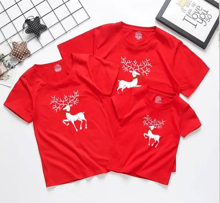 QQ截图20190927091808