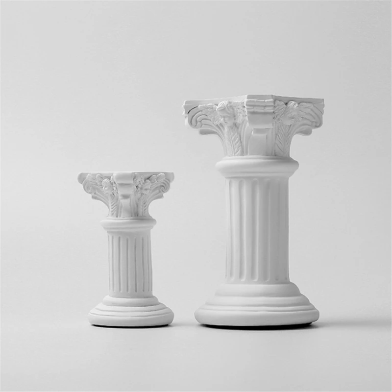 _7XK97]1~U31HO{[0`LU9@R