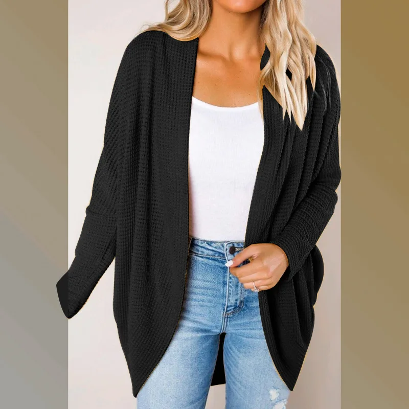 13656382867_1685006654