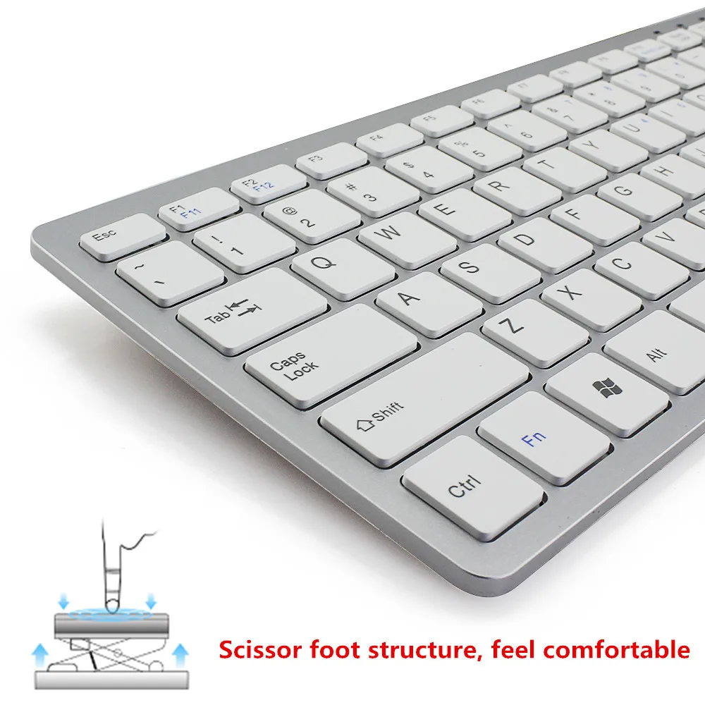 keyboard keypad