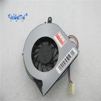 Laptop Gpu Cooling Fan For Dell Inspiron One 2310 2305 2310 Fan Nj5gd Mf60140v1 C000 S99 Dfs481305mc0t Fa1c 0nj5gd Buy At The Price Of 9 50 In Aliexpress Com Imall Com