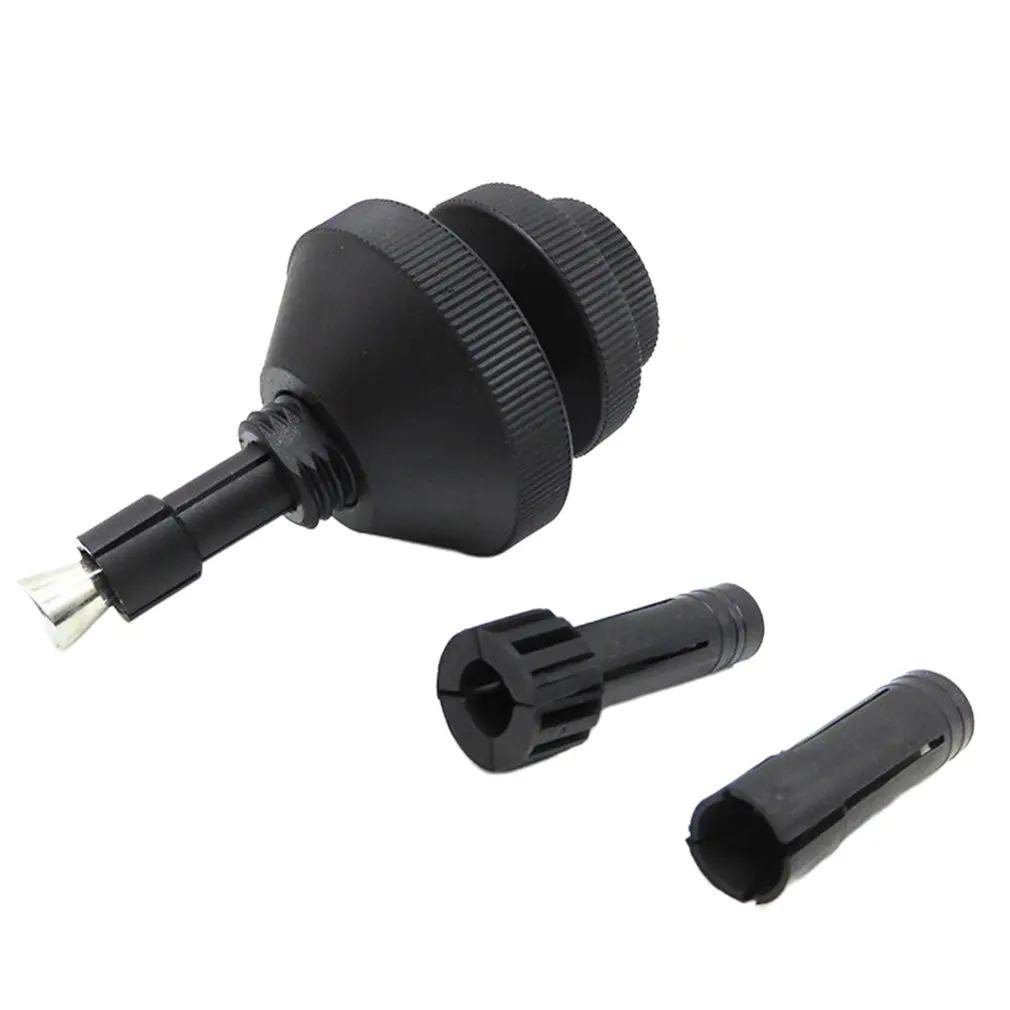 Инструмент для автоматического сцепления инструмент разборки и выравнивания