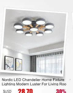 High Quality Luzes e Iluminação