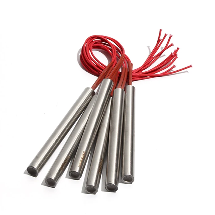 98 ~ 115mm, 110v 220v, haste única 380 w 490w 500w 520w 550w