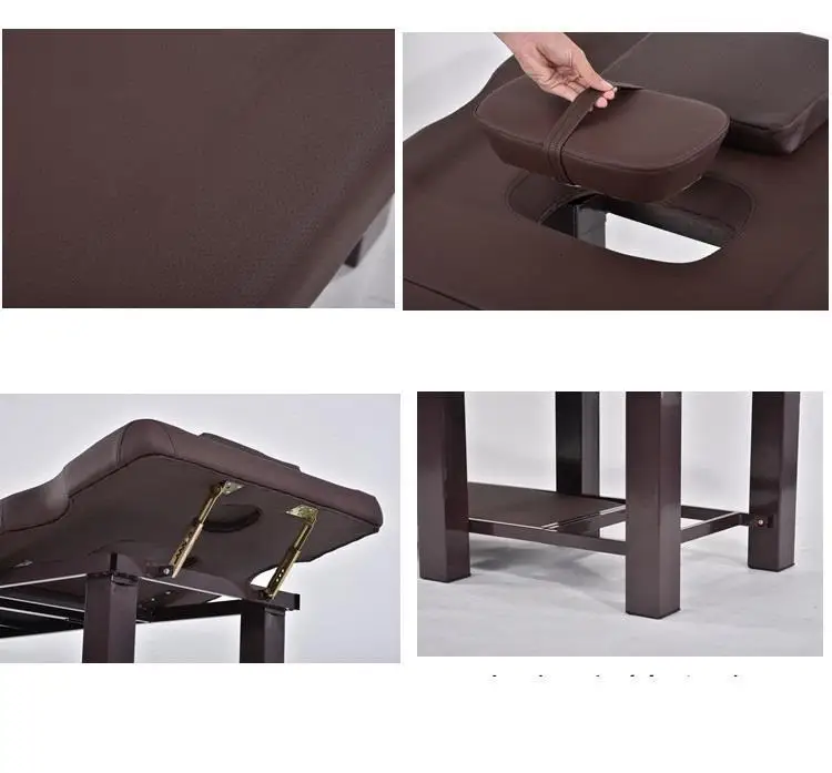 Masaj Koltugu beauty Table Tafel Tattoo De Cama Para Mueble Salon педикюр Camilla masaje складное кресло Массажная кровать