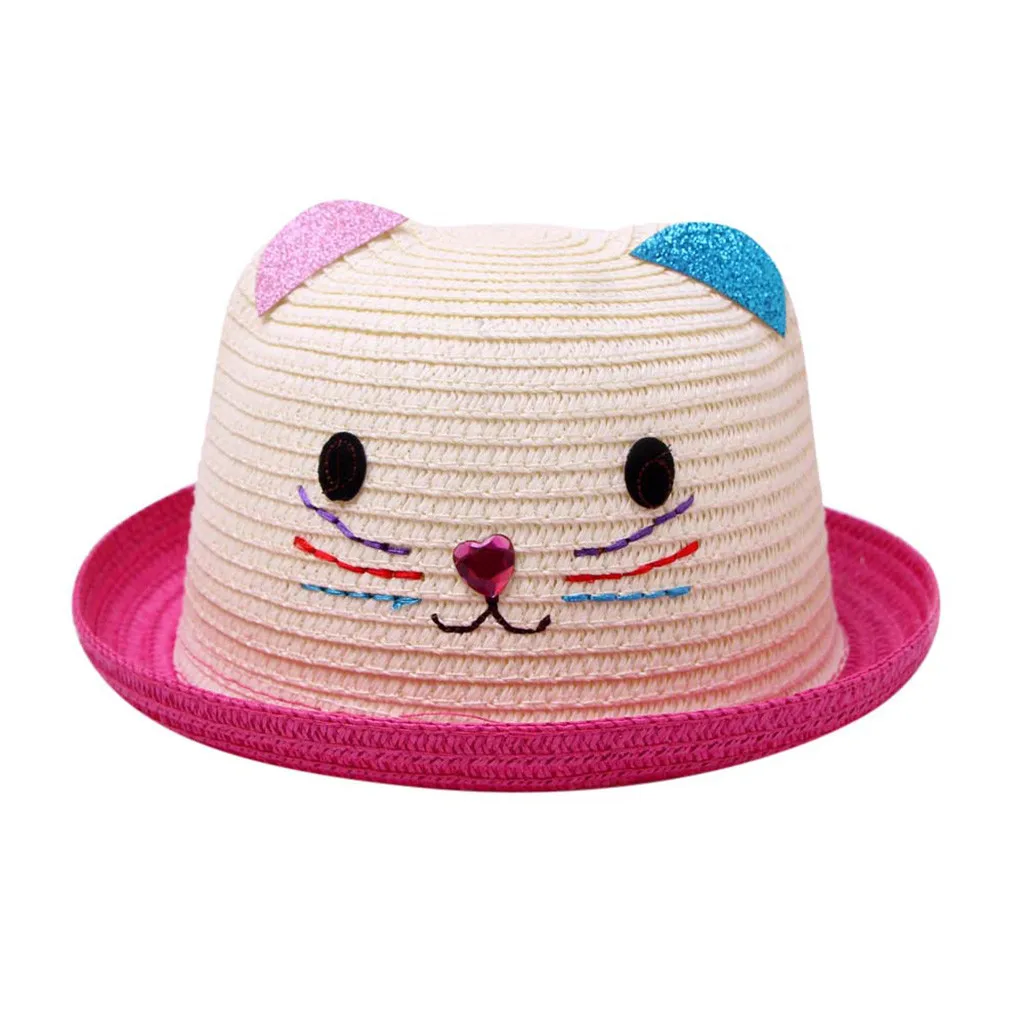 
Baby Hat