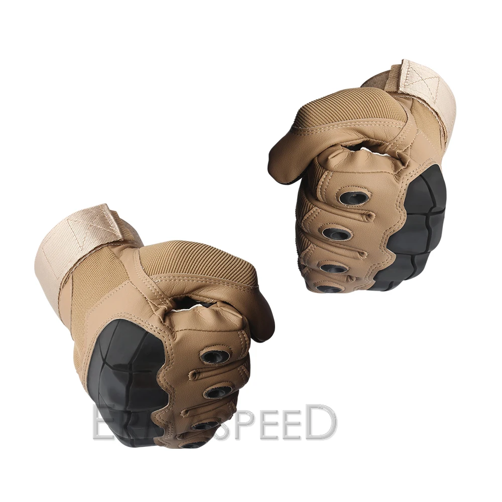 motorcycle gloves winter (12)