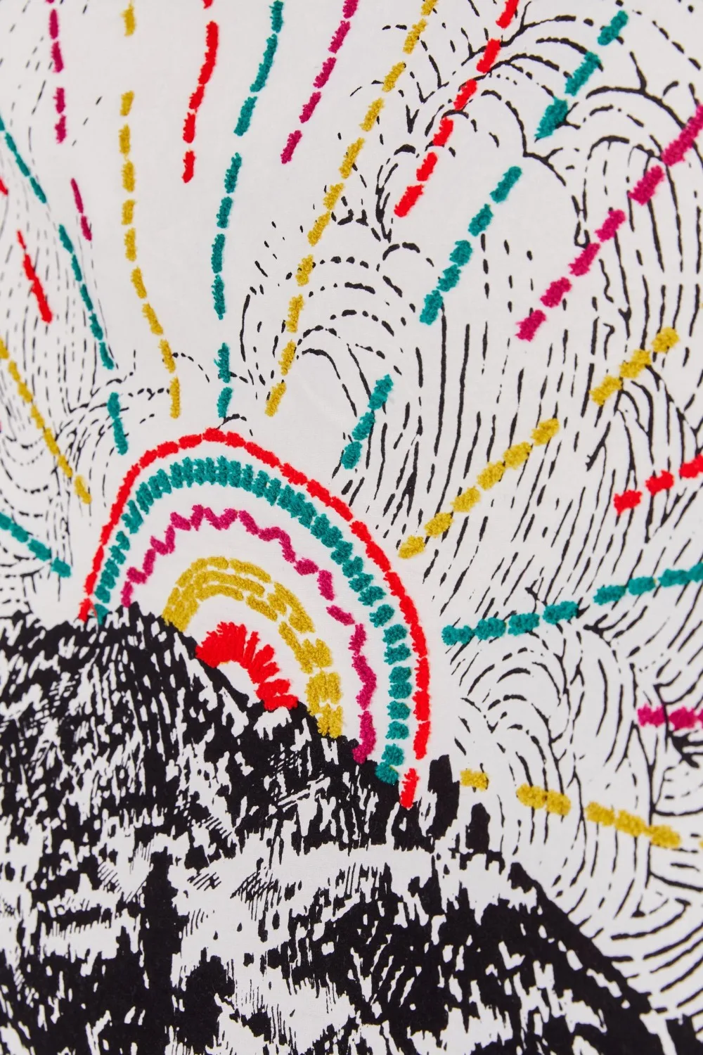 aea2e045-850c-4f84-a0cd-89db744b1a2d_LARGE