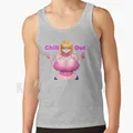 Big Boobs Anime Girl Cute Sexy Tank Tops Vest 100% Cotton Big Boobs Anime  Girl Cute Sexy Big Boobs Anime Big Tits Anime - Tank Tops - AliExpress