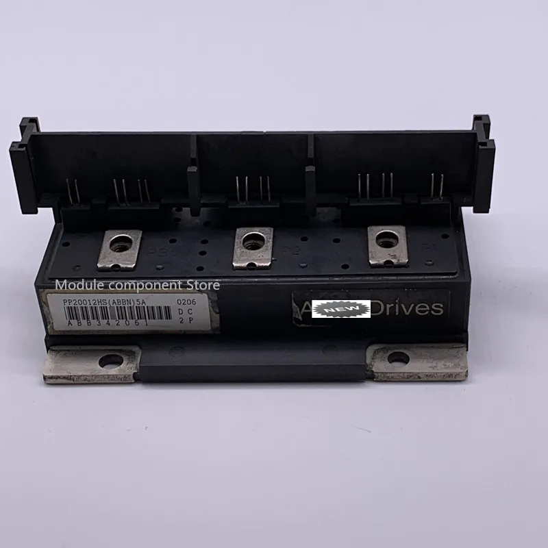 PP20012HS(ABBN) 5A PP15012HS(ABBN) 5A PP20012HS