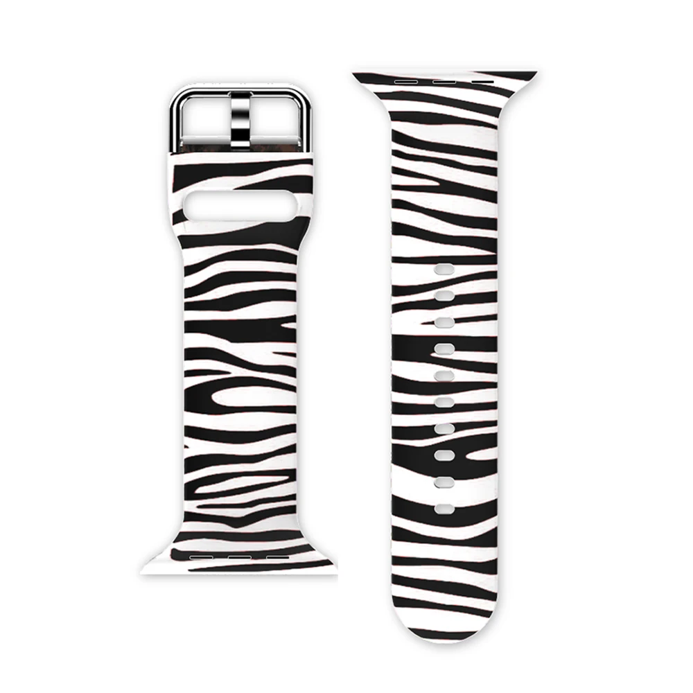  ġ  ĵ 踻 Ʈ Ǹ Ʈ,  ö , ̿ġ 2, 3, 4, 5, 6  Ʈ, 44mm, 40mm, 38mm, 42mm
