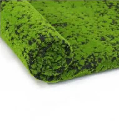 10 квадратных метров искусственный зеленый мох трава коврик растения искусственные газоны газон ковры для сада дома вечерние украшения - Цвет: style 7