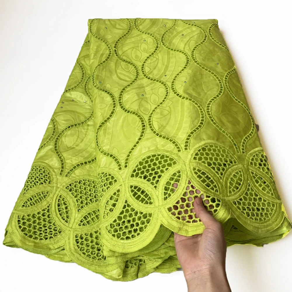 微信图片_2020052213304112