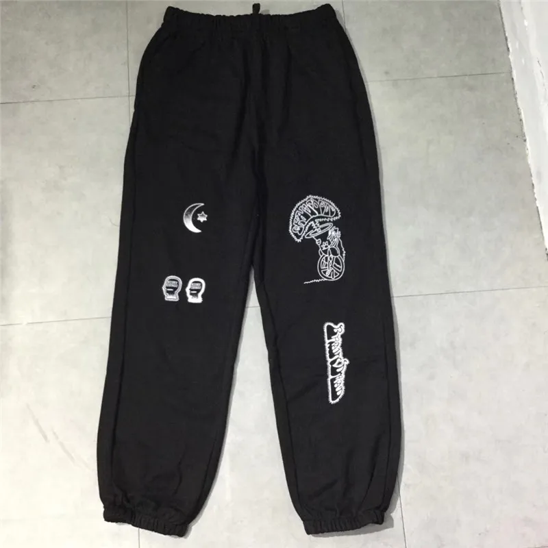 mmexport1577273974739