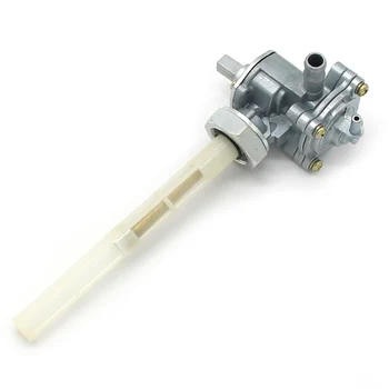 Gas Fuel Petcock Tap Valve Switch Pump For Honda 16950-MAS-033 CBR919 CBR900 16950MZ0033 16950-MV9-023