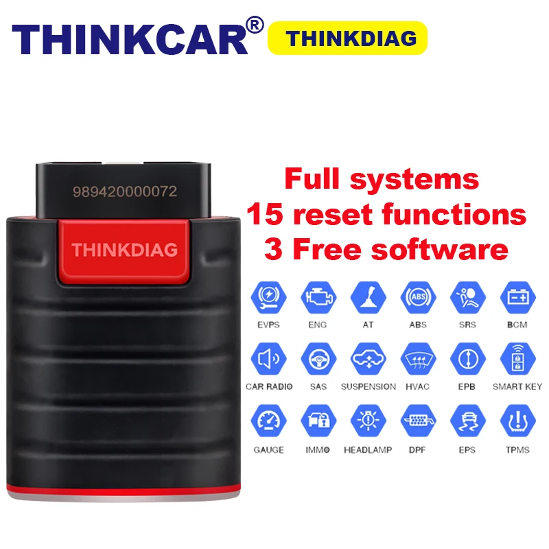 ARTKA 2020 Early Autumn New Women Blouses Elegant