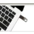 НОВЫЙ USB флэш-накопитель 128GB 64GB 32GB 16GB 8GB 4GB pen drive pendrive флешка metal u disk memoria cel usb stick подарок